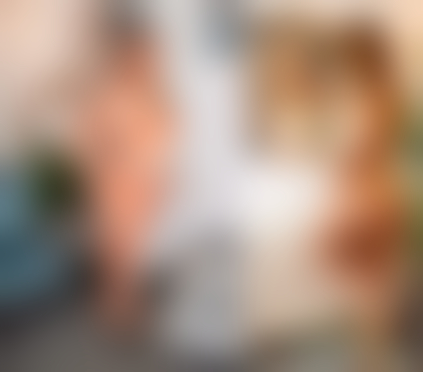 Escorts West Midlands Walsall - Photos for 𒐪❌⸻ TOP LADIES ⸻❌𒐪 ♦OUTCALL SERVICES♦